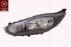 FORD 1789946 Headlight